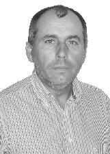 Foto de FRANCISCO DE ASSIS TENÓRIO COSTA