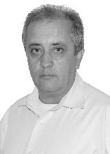 Foto de JOSÉ EURIDES DE BARROS CAVALCANTE