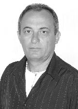 Foto de JOSÉ NUNES DE ALBUQUERQUE
