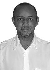 Foto de ABEL FRANCO DAMASCENA