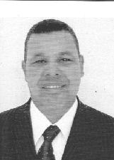 Foto de CÍCERO JOSÉ DA SILVA