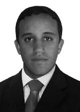 Foto de DIEGO FERNANDES DE OLIVEIRA ARAÚJO
