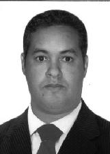Foto de EDILSON JOSÉ LOURENÇO DA SILVA