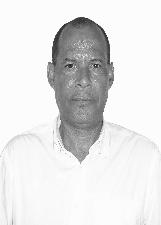 Foto de ELIAS JOSE DA SILVA