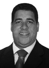 Foto de GILMAR COSTA DA SILVA