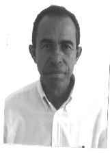 Foto de IVALDO JOSE DOS SANTOS