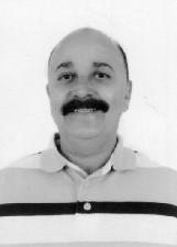 Foto de JOSE CARDOSO REIS DE OLIVEIRA FILHO