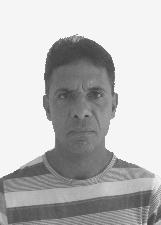 Foto de JOSE ROBERTO SEVERINO
