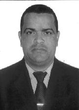 Foto de RILDO JOSÉ DA SILVA