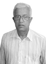 Foto de WASHINGTON LUIZ SALVIANO DE OLIVEIRA