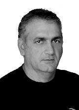 Foto de ADAUTO VALDEMAR MOURATO FILHO