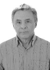 Foto de AGENOR DE MELO LIMA
