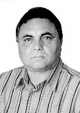 Foto de ANTONIO DE ASSIS DO NASCIMENTO