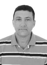 Foto de FRANCISCO PINHEIRO DE BARROS