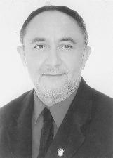 Foto de GILSON PEREIRA LEITE