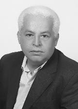 Foto de GIUSSEPPE SOUZA DA SILVA