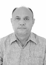 Foto de ILO PEREIRA DE ANDRADA MELO