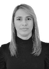 Foto de IVONE BEZERRA DE SOUZA
