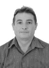 Foto de JOAO DANTAS FILHO