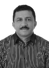 Foto de JOSE RAIMUNDO FILHO