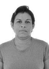 Foto de JOSINEIDE CORREIA DE MELO