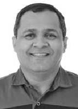 Foto de LUIZ BARBOSA FILHO