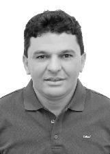 Foto de MARCOS ROBERTO OLIVEIRA CARVALHO
