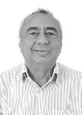 Foto de PAULO FERNANDO DE MELO LIMA