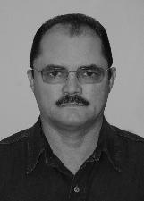 Foto de SILVAN RIZOMAR RODRIGUES DOS SANTOS