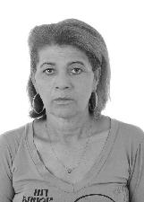 Foto de VERALUZA NOGUEIRA DE LIMA E SILVA