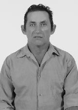 Foto de CICERO INACIO DA SILVA