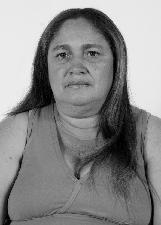 Foto de ELIANE MARIA BEZERRA DA SILVA