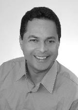 Foto de EMILIO ALVES DE OLIVEIRA