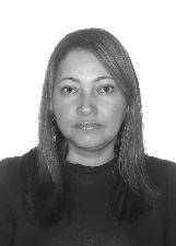 Foto de IZANIA BERNADINO DA SILVA