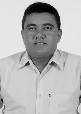 Foto de JANIELSON MARQUES DOS SANTOS