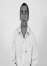 Foto de JOAO DOS SANTOS CAVALCANTE IRMAO