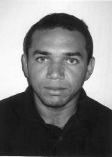 Foto de JOAO MONTEIRO GOMES