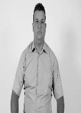 Foto de JOSÉ EDVALDO FLORENTINO DE LIMA