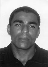 Foto de JOSÉ ISMAR MONTEIRO DA SILVA