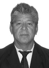 Foto de Jose Maria Pedro Rosendo Barbosa