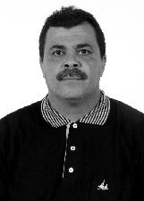 Foto de JOSE PAULO MARQUES