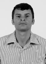 Foto de MANOEL MESSIAS DE LIMA