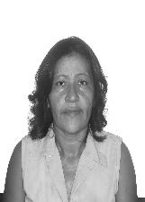 Foto de MARIA LUCIMAR LINO ALVES