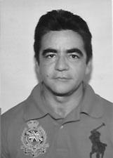 Foto de ADELMO DE LUCENA DA SILVA