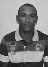 Foto de CARLOS ANTÔNIO DOS SANTOS