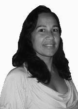 Foto de JOSINEIDE MARIA SOARES LIBERATO