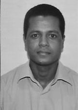 Foto de JOSÉ FELIX BEZERRA DE MENDONÇA NETO