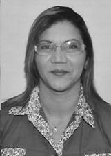 Foto de MARIA APARECIDA DE SOUSA DANTAS PRAGANA