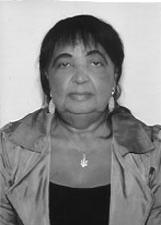 Foto de MARIA ROSA DA SILVA