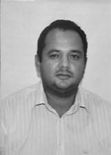 Foto de PEDRO ANDRADE DA SILVA FILHO